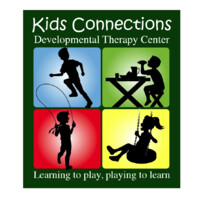 KIDS CONNECTIONS DEVELOPMENTAL THERAPY CENTER logo - Similar company to Social Collaborative
