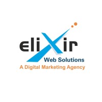 Elixir Web Solutions