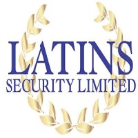 Latins Security Limited logo - Similar company to Latins Security Limited