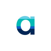 Albert Health logo - Similar company to Vispera
