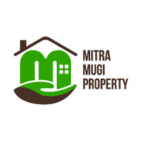 Mitra Mugi Property logo - Similar company to Edugate Indonesia