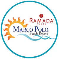 Ramada Plaza Marco Polo Beach Resort