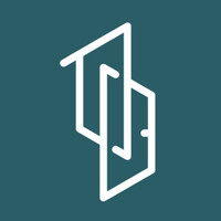 DoorWay logo - Similar company to Qrbill