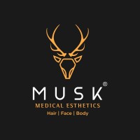 Musk Clinic logo - Similar company to Manglam Engineers