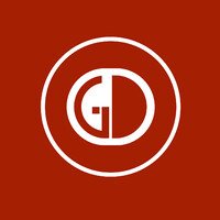 Gasparini Davide - Digital Innovation & Growth
