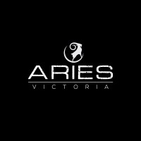 Aries Victoria logo - Similar company to Frdm