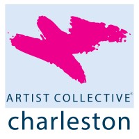 Charleston Artist Collective logo - Similar company to Damn Good Ventures, Llc