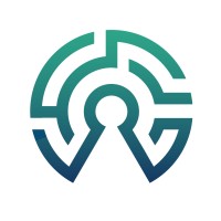 Datect logo - Similar company to The Ssl Store™