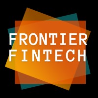 Frontier Fintech, Inc logo - Similar company to Popular Fintech