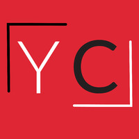 YourCTO logo - Similar company to Image Lab S.R.O. A Image Lab Sk, S.R.O.