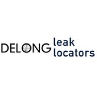 Delong Leak Locators