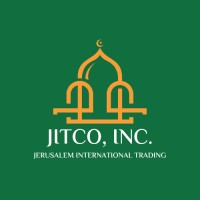 JITCO, INC. logo - Similar company to Jitco