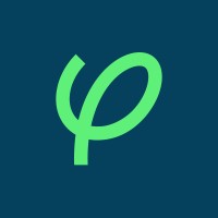 Patchwork Health logo - Similar company to Accurx