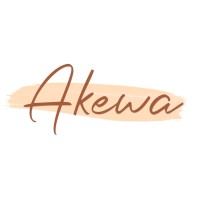 Akewa LH logo - Similar company to Djogana