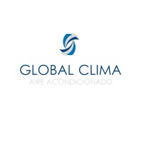 Global Clima Srl logo - Similar company to Ingeclima S.A.
