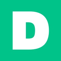 Digitaalinen Asuntokauppa Dias