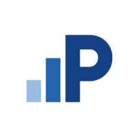 Productive Partners logo - Similar company to Karbon Creative