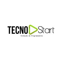 Tecnostart