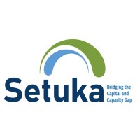 Setuka Partners LLP