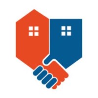 Propbuynsell logo - Similar company to Yaale Technologies