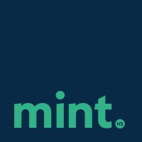 mint. HS logo - Similar company to Synergy Networking Group