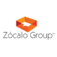 Zocalo Group