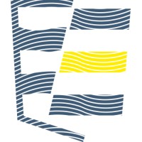 L'Ecluserie logo - Similar company to Sas Jamotte Motoculture