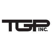 Thomas Greco Publishing Inc. logo - Similar company to Collision Advice