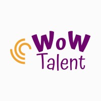 WoW Talent logo - Similar company to Bat Labs Llp