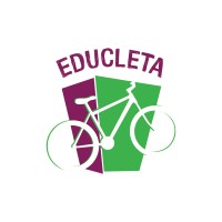 Educleta logo - Similar company to Museo Jedimar