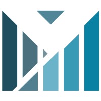 SGRC Consulting logo - Similar company to Intelynx