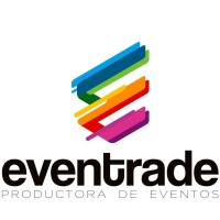 Eventrade Productora de Eventos logo - Similar company to Classis