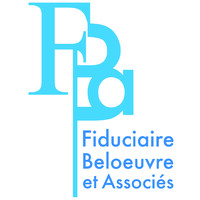 Fiduciaire Beloeuvre et Associés logo - Similar company to Cabex Eficio - Actif Expertise - Actifi Conseil