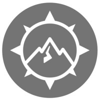 AdventureCast logo - Similar company to Repackmaster
