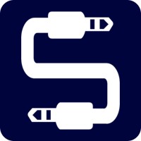 Switchboard logo - Similar company to Switchboard Software