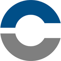 Codepe CV S/A logo - Similar company to Ponte Tech