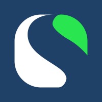 Spiral Agency logo - Similar company to Action Agency