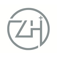 Zenith Hygiene Plus logo - Similar company to Zenith Hygiene Systems Ghana