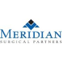 Meridian Surgical Partners logo - Similar company to Majiik Interactive, Inc.
