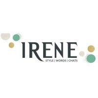 Irene O'Brien Style (irene.ie)