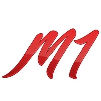 Mach One Marketing