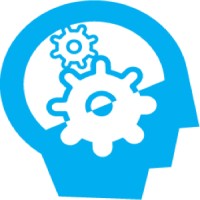 Cogitech logo - Similar company to Cogitech Software House