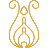 Yonilicious logo - Similar company to Vip Events