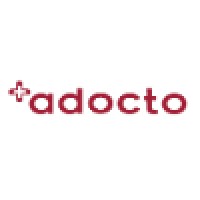 Adocto logo - Similar company to Ar-Sport
