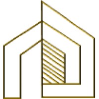 DHA Construction Management logo - Similar company to Stewart Engineers