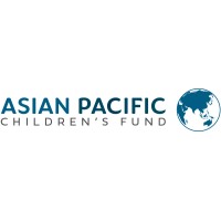 Asian Pacific Children's Fund