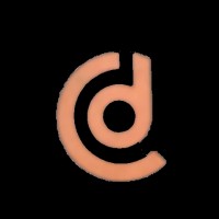Drifty logo - Similar company to Prestavi