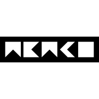 Michigan Electronic Music Collective