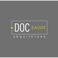 .DOC Arquitetura Clínica e Hospitalar logo - Similar company to Munhoz Lima Arquitetura