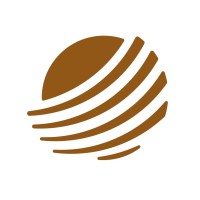 PQI Solutions logo - Similar company to Obs Group